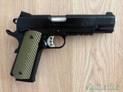 Springfield Operator 1911 cal. 45 ACP