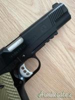 Springfield Operator 1911 cal. 45 ACP