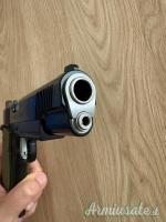Springfield Operator 1911 cal. 45 ACP