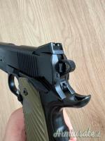Springfield Operator 1911 cal. 45 ACP