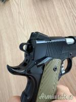 Springfield Operator 1911 cal. 45 ACP