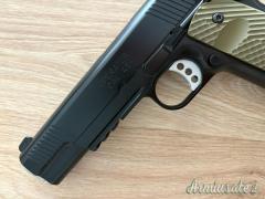 Springfield Operator 1911 cal. 45 ACP
