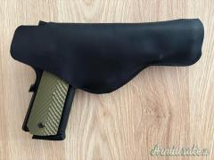 Springfield Operator 1911 cal. 45 ACP