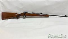 Ruger | Sturm M-77 7 mm Remington Magnum