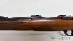 Ruger | Sturm M-77 7 mm Remington Magnum