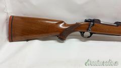 Ruger | Sturm M-77 7 mm Remington Magnum