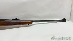 Ruger | Sturm M-77 7 mm Remington Magnum