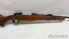Ruger | Sturm M-77 7 mm Remington Magnum