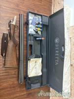 Beretta 471 12