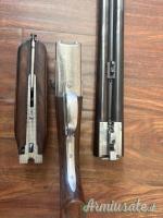 Beretta 471 12