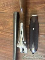 Beretta 471 12