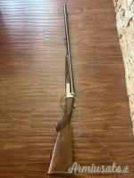 Beretta 471 12