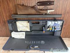 Beretta 471 12
