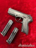 Beretta PX4 STORM 9x21