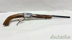 ...Altro | Non elencato FALCO ARMS MOD. COLT LUSSO .410