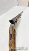 ...Altro | Non elencato FALCO ARMS MOD. COLT LUSSO .410