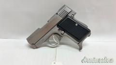 ...Altro | Non elencato ATM MOD. BACK UP .380 ACP  | 9x17mm Browning Short