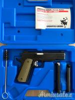 Springfield Operator 1911 cal. 45 ACP