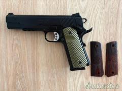 Springfield Operator 1911 cal. 45 ACP