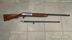 Franchi 48 AL Hunter 20