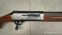 Franchi 48 AL Hunter 20
