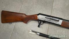 Franchi 48 AL Hunter 20