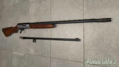 Franchi 48 AL Hunter 20