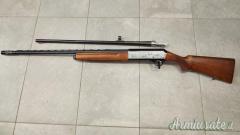 Franchi 48 AL Hunter 20