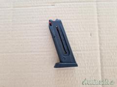 Caricatore Tanfoglio 22LR