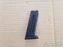 Caricatore Tanfoglio 22LR