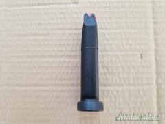 Caricatore Tanfoglio 22LR