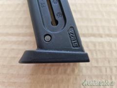 Caricatore Tanfoglio 22LR