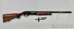 USATO - BENELLI BECCACCIA SUPREME CAL.12 CM 61 MC