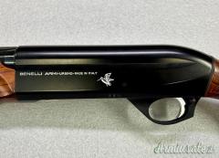 USATO - BENELLI BECCACCIA SUPREME CAL.12 CM 61 MC