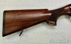 USATO - BENELLI BECCACCIA SUPREME CAL.12 CM 61 MC