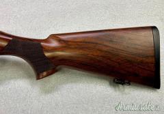 USATO - BENELLI BECCACCIA SUPREME CAL.12 CM 61 MC