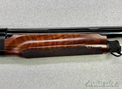 USATO - BENELLI BECCACCIA SUPREME CAL.12 CM 61 MC