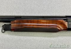 USATO - BENELLI BECCACCIA SUPREME CAL.12 CM 61 MC