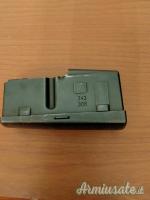 Caricatore Heckler & Koch 770 .308 Winchester