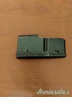 Caricatore Heckler & Koch 770 .308 Winchester