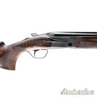 Beretta SL2 12