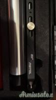 Pardini K12 Absorber 4.5/.177