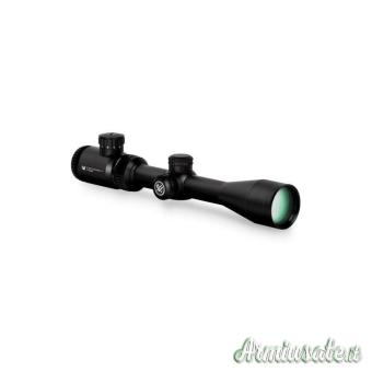 VORTEX Crossfire 3-9x40 VPlex