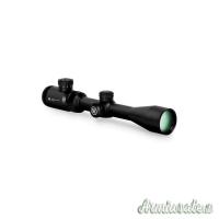VORTEX Crossfire 3-9x40 VPlex