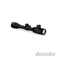 VORTEX Crossfire 3-9x40 VPlex