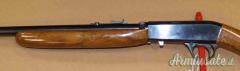 Carabina Fn Browning Take Down 22LR Sportiva