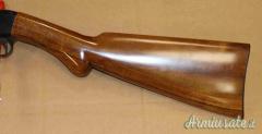 Carabina Fn Browning Take Down 22LR Sportiva