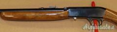 Carabina Fn Browning Take Down 22LR Sportiva