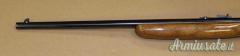 Carabina Fn Browning Take Down 22LR Sportiva