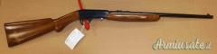 Carabina Fn Browning Take Down 22LR Sportiva
